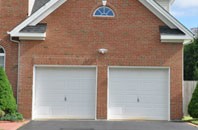free Hargrave garage construction quotes