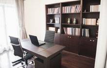 Hargrave home office construction leads